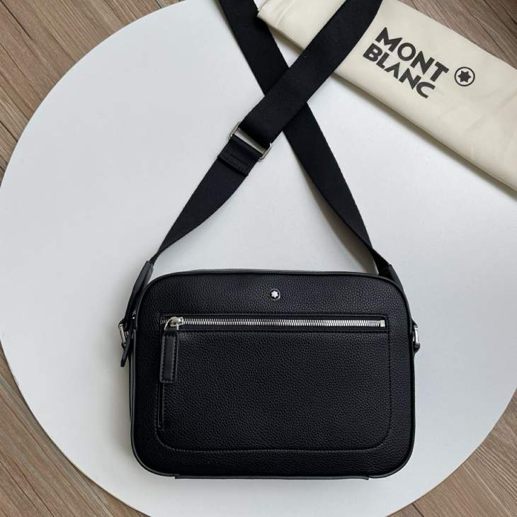 Picture of Montblanc Mens Bags _SKUfw221782417fw
